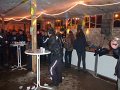 sommerp.2011 (86)